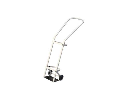 Awesome Product Image
